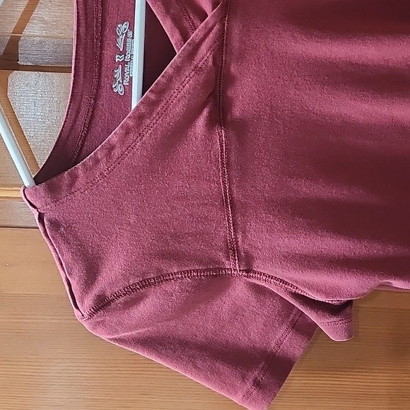 Nice Royal Robbins shirt - Picture 3 of 4